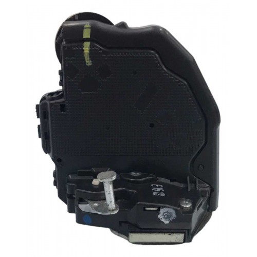 Fechadura Traseira Esquerda Toyota Corolla 2009/2014