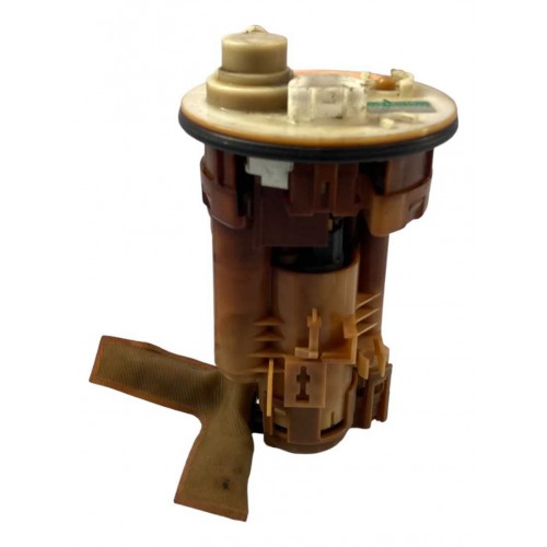 Bomba De Combustível Toyota Corolla Fie...