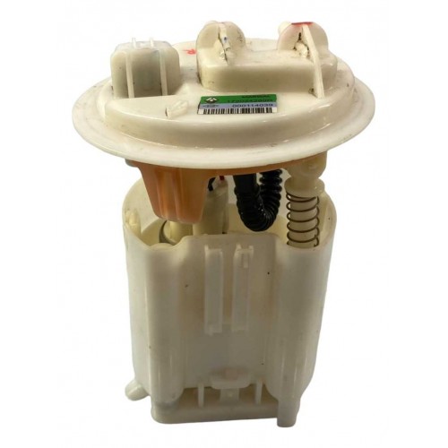 Bomba De Combustível Renault Captur 1.6...