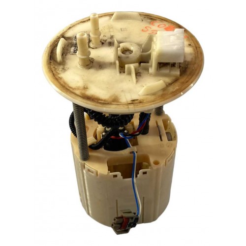 Bomba De Combustível Chevrolet Cobalt/s...