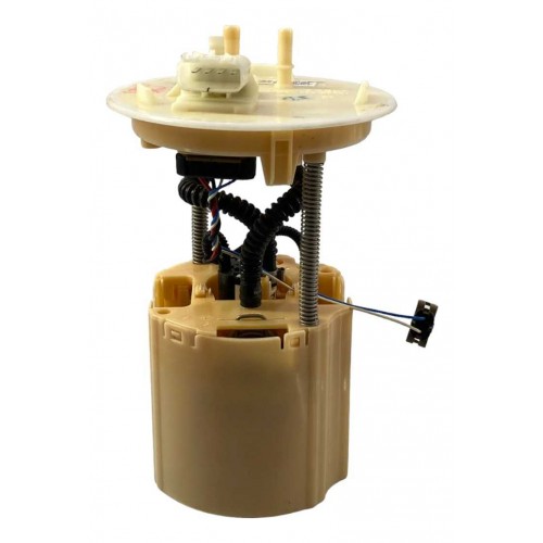 Bomba De Combustível Chevrolet Cobalt/s...