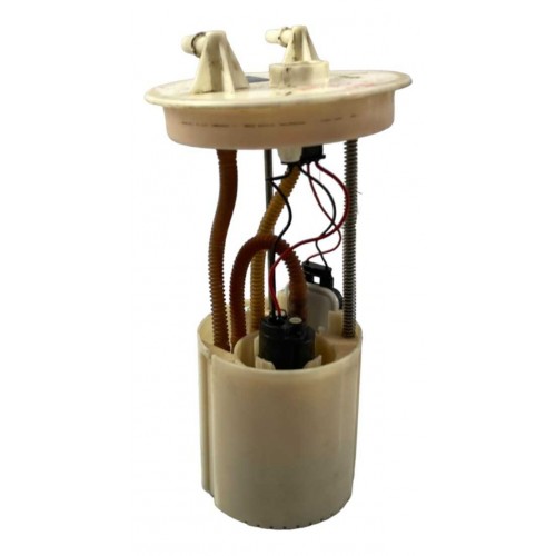 Bomba De Combustível Ford Ecosport 1.6 ...