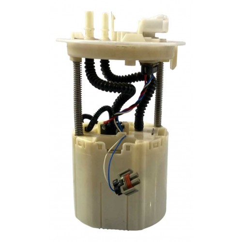 Bomba De Combustível Chevrolet Onix 1.0...