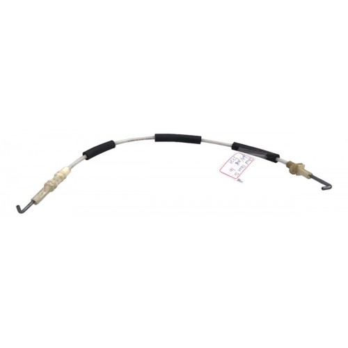 Cabo Fechadura/puxador In Tras/esq Fiat Grand Siena 11/21