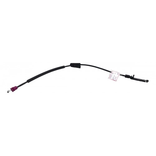 Cabo Fechadura/puxador In Tras/dir/esq Aircross 11/15