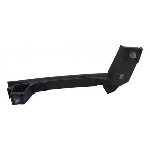 Guia Do Vidro Traseira Esquerda Chevrolet Onix 2013/2019