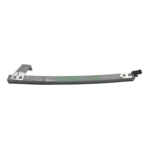 Guia Do Vidro Traseira Esquerda Nissan Kicks 2017/2021