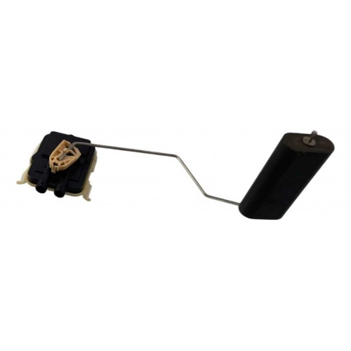 Boia Sensor Nível De Combustível Chevr...