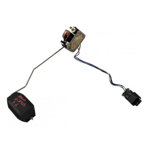 Boia Sensor Nível Combustível Polo/vir...