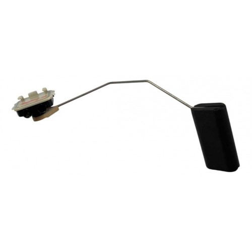 Boia Sensor Nível De Combustível New Fiesta 1.6 Sigma 13/21