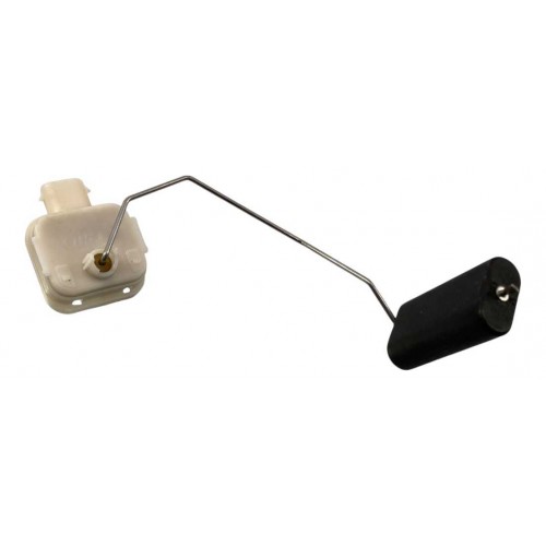 Boia Sensor Nível De Combustível Chevrolet Cobalt 1.4 11/19