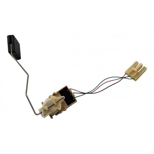 Boia Sensor Nível De Combustível Honda Civic 2.0 2017/2021