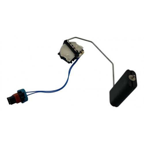 Boia Sensor Nível De Combustível Versa/kicks 1.6 2017/2021