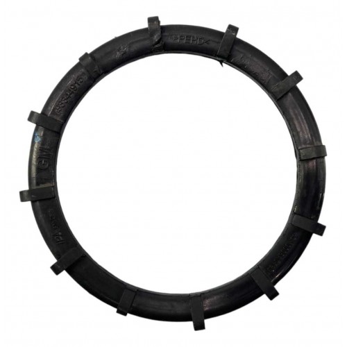 Trava Bomba De Combustível Chevrolet Ag...