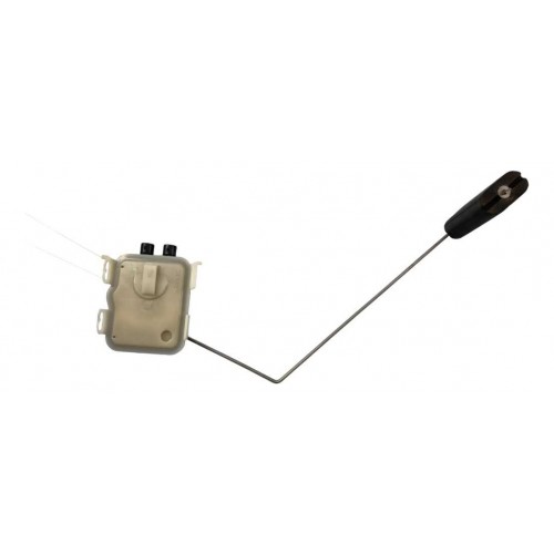 Boia Sensor Nível De Combustível Peugeot 208 1.6 2013/2021