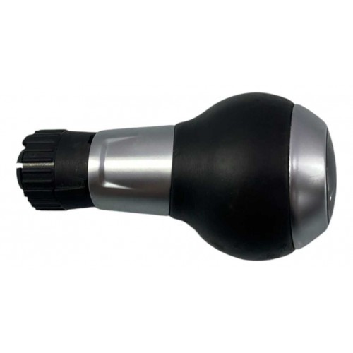 Manopla S/coifa Audi A1 1.4 Tfsi 11/15