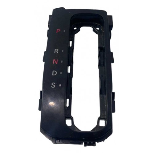 Indicador De Marcha Cambio Honda Civic G10 2017/2021