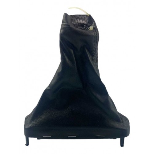 Coifa Alavanca Cambio Honda Civic G10 2017/2021