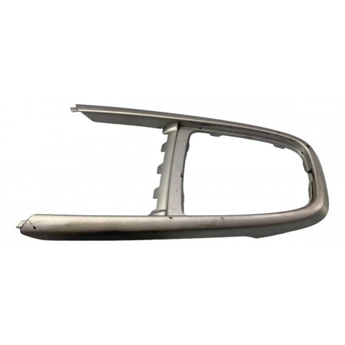 Moldura Cambio Chevrolet Onix/prisma 2013/2019