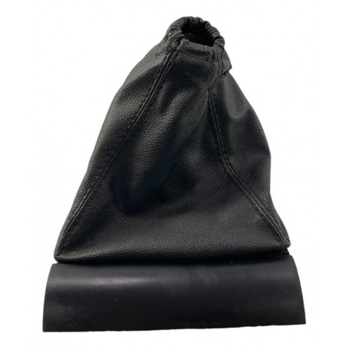 Coifa Cambio Chevrolet Onix/prisma 2013/...