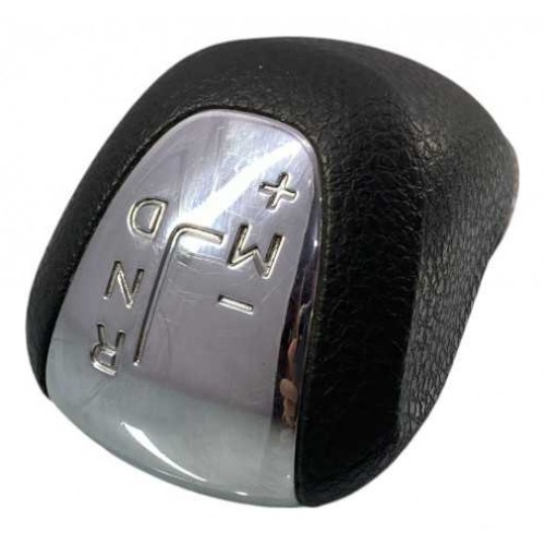 Manopla Da Seletora De Marcha Automátic...