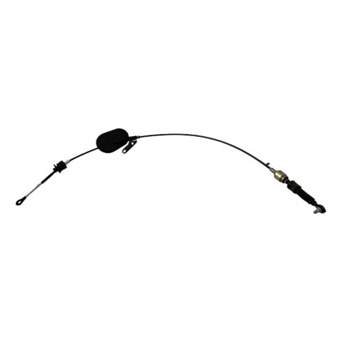 Cabo Da Seletora De Marcha Nissan Versa ...