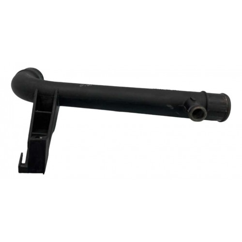 Cano Água Motor Chevrolet Cobalt/spin 1.8 Aut 2013/2019