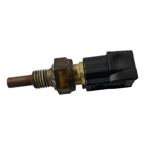 Sensor De Temperatura Honda Civic G10 2....