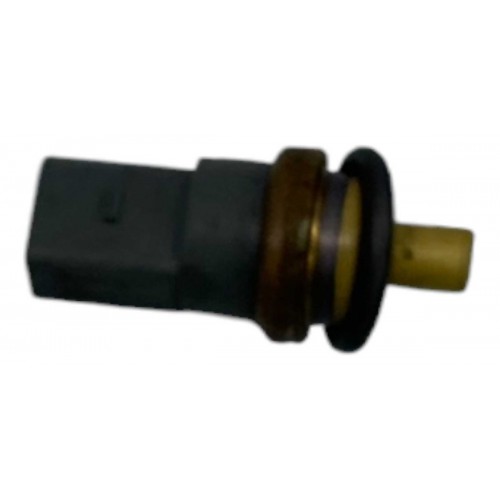 Sensor De Temperatura Vw Jetta 2.0 8v Aut Aspirado 2011/2016