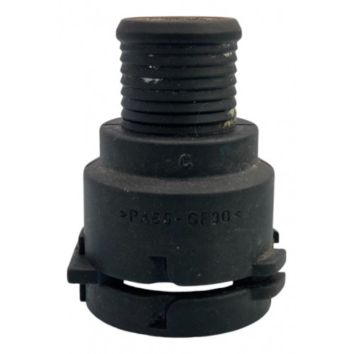 Flange Conexão Água Cobalt/spin 1.8 20...