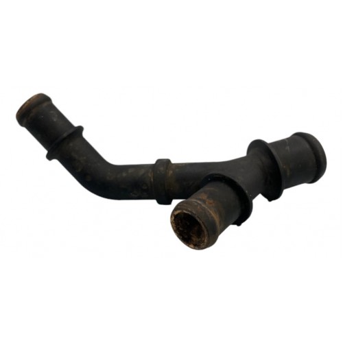 Conexão Mangueira Volkswagen Jetta 2.0 ...