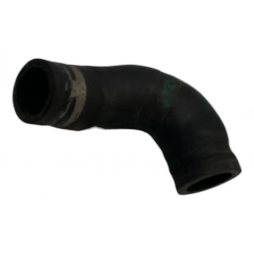 Mangueira Água Volkswagen Jetta 2.0 8v Aut Aspirado 2011/16