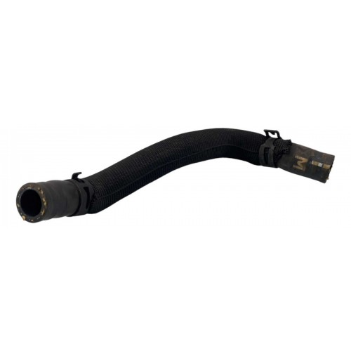 Conexão Mangueira Água Motor Vw Jetta 2.0 8v Aut Aspir 11/16