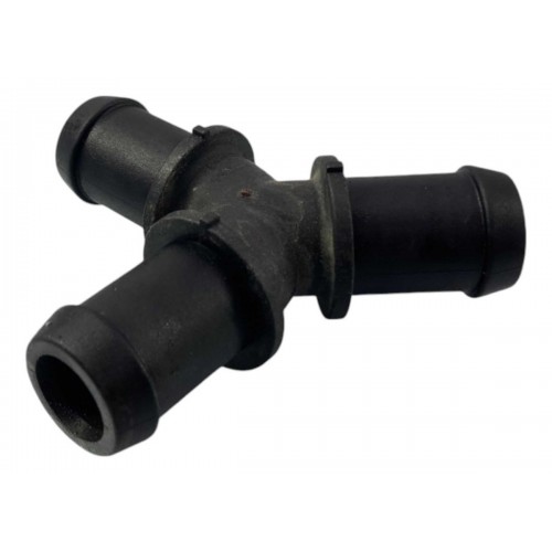 Conexão Mangueira Y Ford Fiesta 1.6 16v 2013/2021