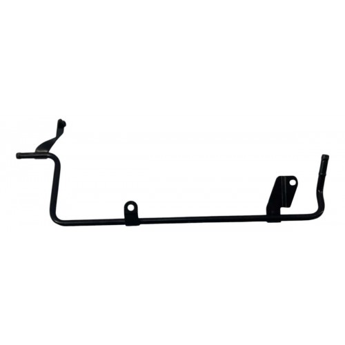 Tubo Cano Água Volkswagen T-cross 1.0 3...