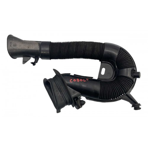 Mangueira Admissão Filtro De Ar Chevrolet Cobalt 1.8 2011/19