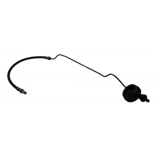 Flexível Atuador De Embreagem Onix/pris...