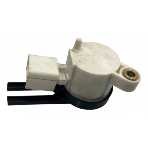 Sensor Pedal Embreagem Onix/prisma/cobal...