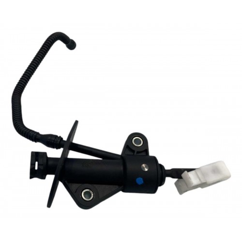 Atuador De Embreagem Chevrolet Cobalt 20...