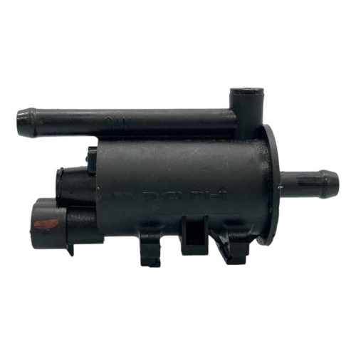 Válvula Solenoide Canister Jac T5 1.5 T...