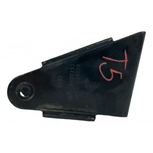 Suporte Coxim Jac T5 1.5 Turbo Aut 2016/2021