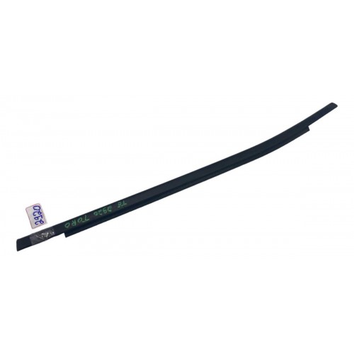 Pestana Externa Traseira Esquerda Fiat T...