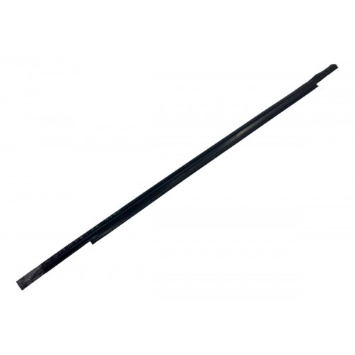 Pestana Externa Traseira Esquerda Fiat Grand Siena 2011/2021