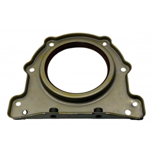 Flange Retentor Jac T5 1.5 Turbo Automá...