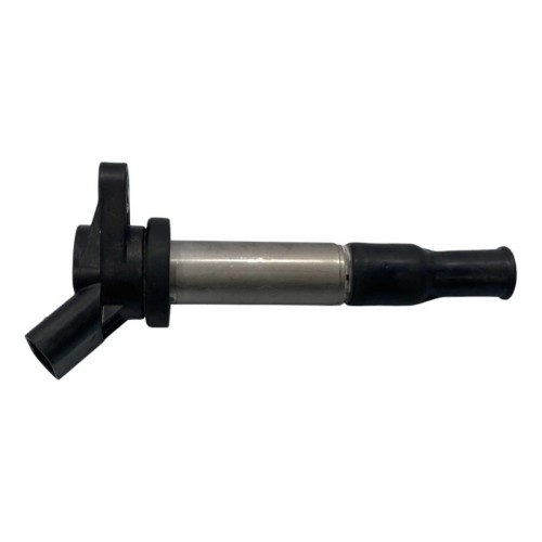 Bobina De Ignição Jac T5 1.5 Turbo Aut...