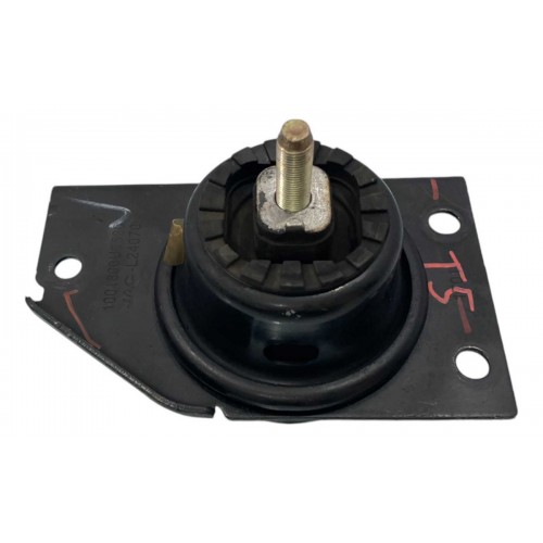 Coxim Superior Motor Lado Direito Jac T5...