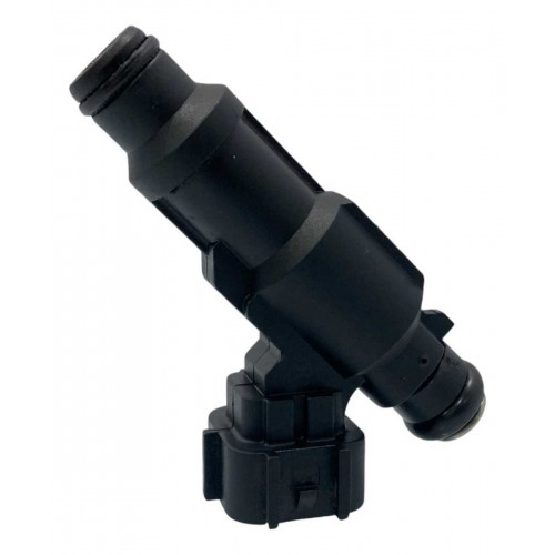 Bico Injetor Jac T5 1.5 Turbo Automátic...