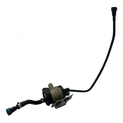 Filtro De Combustivel Jac T5 1.5 Turbo A...