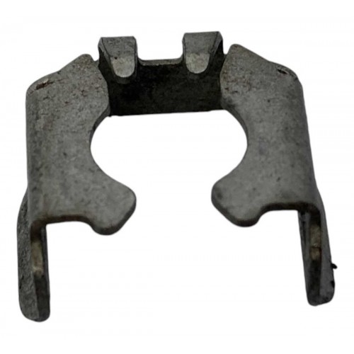 Trava Do Bico Injetor Jac T5 1.5 Turbo A...