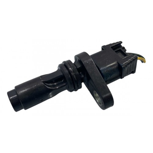 Sensor De Fase Honda Civic 2.0 Aut 2017/2021